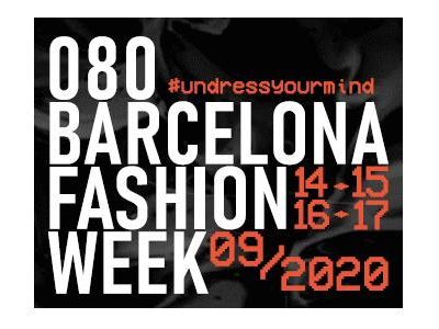 080 Barcelona Fashion